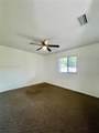 3814 23rd Ct - Photo 36