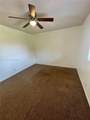 3814 23rd Ct - Photo 37
