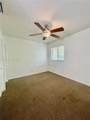 3814 23rd Ct - Photo 38