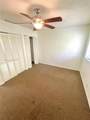 3814 23rd Ct - Photo 39