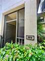 3814 23rd Ct - Photo 4