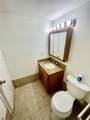 3814 23rd Ct - Photo 42