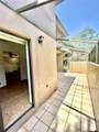 3814 23rd Ct - Photo 43