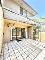 3814 23rd Ct - Photo 44