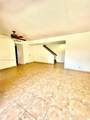 3814 23rd Ct - Photo 47