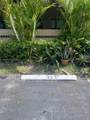 3814 23rd Ct - Photo 49