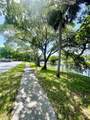 3814 23rd Ct - Photo 50