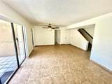 3814 23rd Ct - Photo 6