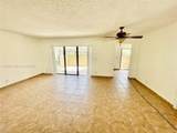 3814 23rd Ct - Photo 7