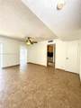 3814 23rd Ct - Photo 8