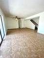 3814 23rd Ct - Photo 9