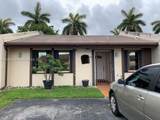 5022 139th Pl - Photo 1