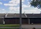 5022 139th Pl - Photo 2