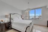 848 Brickell Key Dr - Photo 10