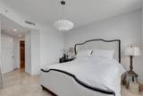 848 Brickell Key Dr - Photo 11