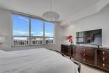 848 Brickell Key Dr - Photo 12