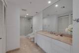 848 Brickell Key Dr - Photo 13