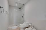 848 Brickell Key Dr - Photo 14