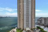 848 Brickell Key Dr - Photo 16