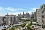 848 Brickell Key Dr - Photo 17