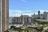 848 Brickell Key Dr - Photo 18