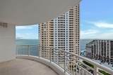 848 Brickell Key Dr - Photo 19
