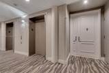848 Brickell Key Dr - Photo 20