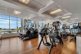 848 Brickell Key Dr - Photo 23