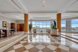 848 Brickell Key Dr - Photo 24
