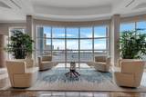 848 Brickell Key Dr - Photo 25