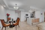 848 Brickell Key Dr - Photo 3