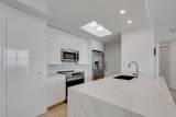 848 Brickell Key Dr - Photo 4