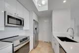 848 Brickell Key Dr - Photo 5