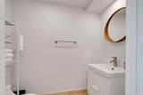 848 Brickell Key Dr - Photo 6