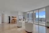 848 Brickell Key Dr - Photo 7