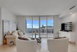 848 Brickell Key Dr - Photo 8