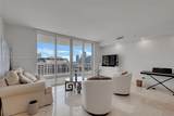 848 Brickell Key Dr - Photo 9