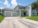 3120 Marshfield Preserve Way - Photo 1