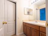3120 Marshfield Preserve Way - Photo 10
