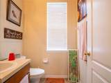 3120 Marshfield Preserve Way - Photo 12