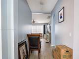 3120 Marshfield Preserve Way - Photo 14