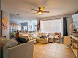 3120 Marshfield Preserve Way - Photo 15