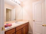 3120 Marshfield Preserve Way - Photo 17