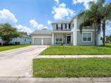 3120 Marshfield Preserve Way - Photo 2