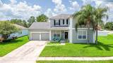 3120 Marshfield Preserve Way - Photo 3