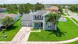 3120 Marshfield Preserve Way - Photo 4
