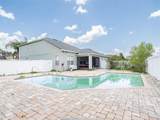 3120 Marshfield Preserve Way - Photo 5