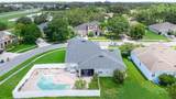 3120 Marshfield Preserve Way - Photo 6