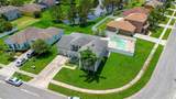 3120 Marshfield Preserve Way - Photo 7