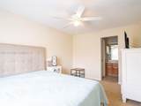 3120 Marshfield Preserve Way - Photo 8